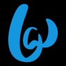 Voxbone logo