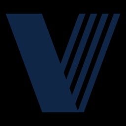 VoxCell logo