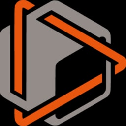 Voxel51 logo