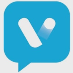 Voxie logo