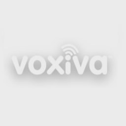 Voxiva logo