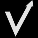 VoxOps AI logo