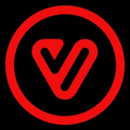 VoxSmart logo