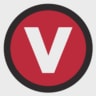 Voxus logo