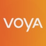 Voya logo