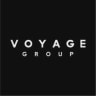 Voyage Group logo