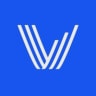 Voyage logo