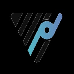 VPD.money logo