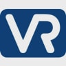 VR Capital logo
