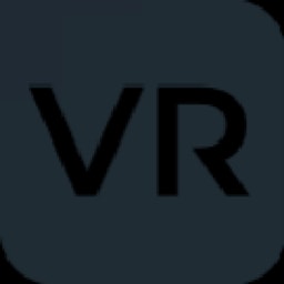 VR Ventures logo