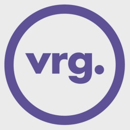 VRgineers logo