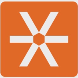 Vrify logo