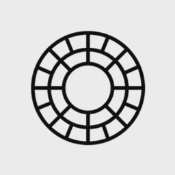 VSCO® logo