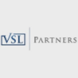 VSL Partners logo