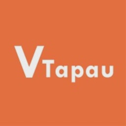 vtapau.com logo