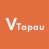 vtapau.com logo