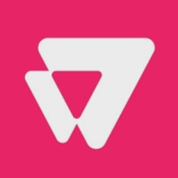 VTEX logo