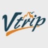 Vtrip Group logo