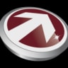 VTT logo