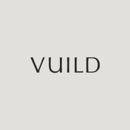 Vuild logo