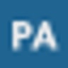 Vulcan Inc. logo