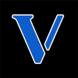 Vulcan logo