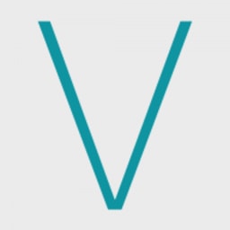 Vumela Fund logo