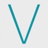 Vumela Fund logo