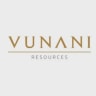 Vunani logo