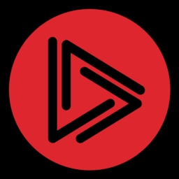 VuPulse logo