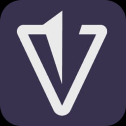 Vuuh logo