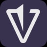 Vuuh logo