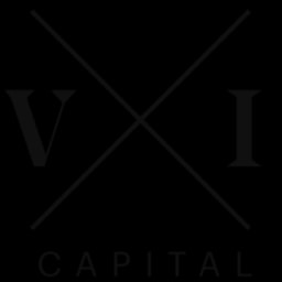 VXI Capital logo