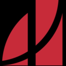 VXT Capital logo