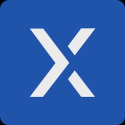 VXT logo