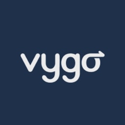 Vygo logo