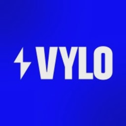 Vylo Sports logo