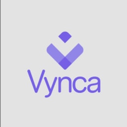 VyncaCare logo