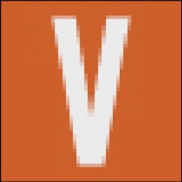 Vyond logo