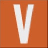 Vyond logo