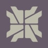 VYTACH logo