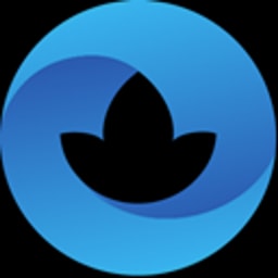 Vyyo Inc logo