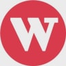 W Fund logo