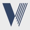 W Investments logo