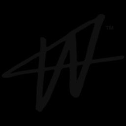 W Labs logo