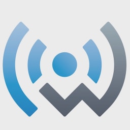 W•SENSE logo