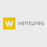 W ventures logo