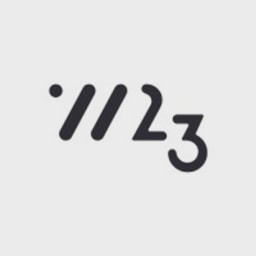 W23 logo