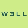 W3LL PEOPLE logo
