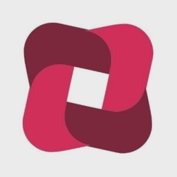 WA4STEAM logo